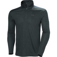 Helly Hansen Hp 1/2 Zıp Pullover 2.0 Sweatshırt