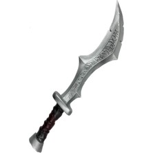 Katarina Hançer - League Of Legends | Katarina Dagger - League Of Legends
