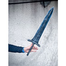 Elden Rıng Dark Moon Greatsword
