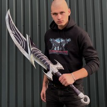 Artemis Kılıcı God Of War | Blade Of Artemis God Of War