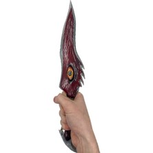 Naafiri Hançer League Of Legends | Naafiri's Dagger League Of Legends