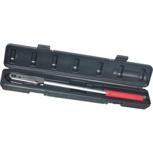 İzeltaş 1613061200 1/2" Tork Anahtarı 25-135 Nm