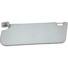 Ford Transit V363 Güneşlik Sol 2014-2022 çıkma