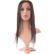 Al-Kar Ticaret Koyu Kestane Baby Taban Tepelik / 10 x 12 cm