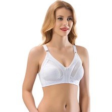 Erdem Bayan Toparlayıcı Sütyen 2421