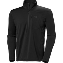 Helly Hansen Versalıte 1/2 Zıp Fleece Üst