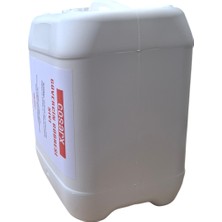 Lauril Amin Oksit 10 kg