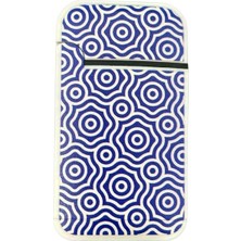 Zengaz Hipnoz Çakmak