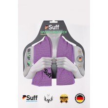 Manavgat Oto Market Sporcu Soğutma Havlusu 110X30CM Süper Emici Şok Kuruma