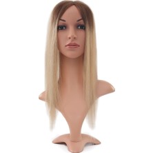 Al-Kar Ticaret Kahverengi / Balköpüğü Ombreli Baby Taban Tepelik / 13 x 14 cm