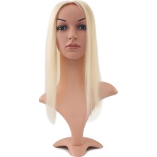 Al-Kar Ticaret Beyaz Platin Baby Taban Tepelik / 10 x 12 cm