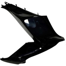 Monero HONDA PCX 125 150 SOL ÖN FAR GRENAJI SİYAH 2014-2017