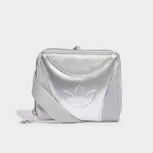 Adidas Originals JX5177 Mini Boyun Çantası