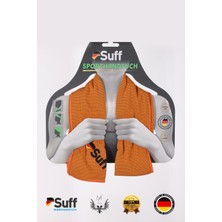 Manavgat Oto Market Sporcu Soğutma Havlusu 110X30CM Süper Emici Şok Kuruma
