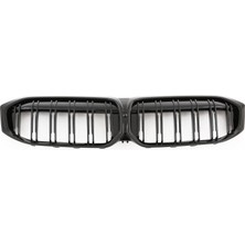 G20 Lcı M3 Grıll Gloss Black 2022+