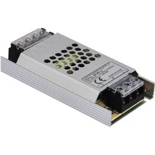 Kendal KLD001 Süper Slim 5A LED Trafosu 12V 60W