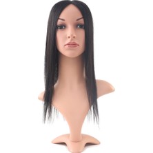 Al-Kar Ticaret Doğal Baby Taban Tepelik / 13 x 14 cm