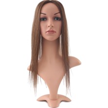 Al-Kar Ticaret Kahverengi Baby Taban Tepelik / 10 x 12 cm