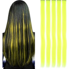 Al-Kar Ticaret Renkli Sentetik Çıt Çıt / 5 Adet / D03