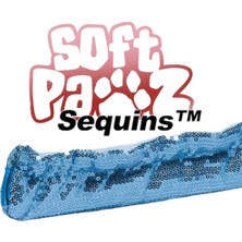 Guardog Sequin Buz Pateni Bıçak Koruyucu