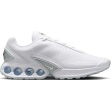 Nike Sportswear Air Max Dn ''dynamic Air Unit SYSTEM''DV3337-101