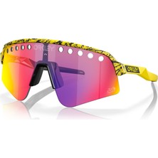 Oakley Sutro Lite Sweep Erkek Gözlük
