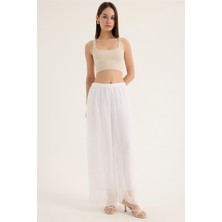 Ipek Pantolon
