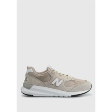 New Balance WS109CRM Lıfestyle Women Shoes Bej Kadın Sneaker