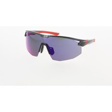 Mustang 2440 02 G Erkek Güneş Gözlüğü