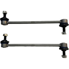 Ford Connect 2002-2013 Ön Viraj Z Rotu | 2 Adet | Onper 7T16 3B438 Aa