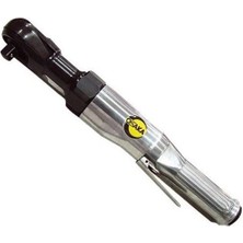 Osaka Opt-P 388 Havalı Cırcır Motoru