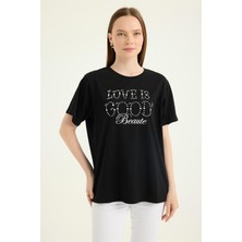 Love Is Good Tshirt