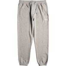 Billabong Arch Pt Erkek Gri Eşofman