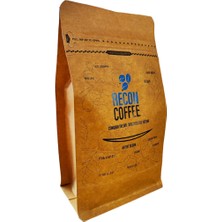 Recon Coffee Türk Kahvesi Türk Kahvesi - 1 kg
