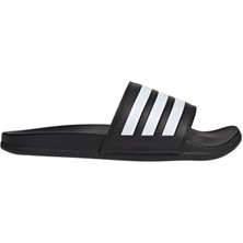Adidas Adılette Comfort GZ5891 Siyah Sandalet&terlik
