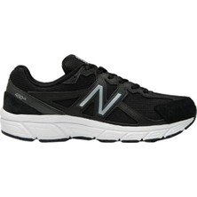 New Balance Nb Lifestyle Unisex Shoes M480DB5 Siyah Günlük Sneaker Ayakkabı