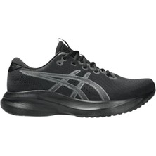 Asics Gel-Excıte 11 1011C080-002 Siyah Koşu&yürüyüş Ayakkabısı