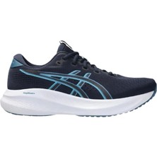 Asics Gel-Excıte 11 1011C080-402 Lacivert Koşu&yürüyüş Ayakkabısı