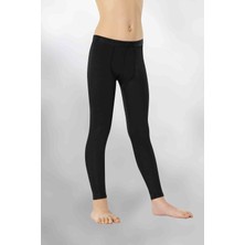 Abarta Erkek Çocuk Termal Tayt-11-12 Yaş 1 ADET 