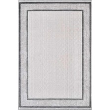 Royal Halı Mystıc - QM04D