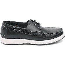 Marcomen 152-21281 Ithal Taban Deri Erkek Ayakkabı