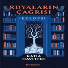Rüyaların Çağrısı-Eklopsi 1