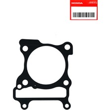 Monero Silindir Alt Conta Orjinal 12191-K1Z-J11 Honda Pcx 2021-2024