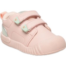 Vicco Forum Çocuk Çift Cırt Yürüyüş Ayakkabı 950.B25K.261