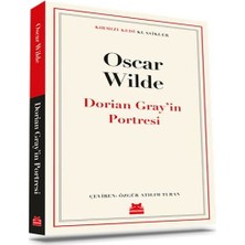 Dorian Gray’in Portresi - Klasikler