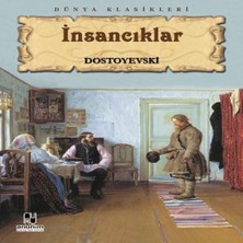 Insancıklar