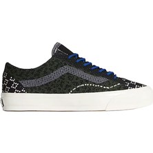 Lx Old Skool 36 Ek