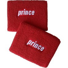 Prince Havlu El Bilekliği