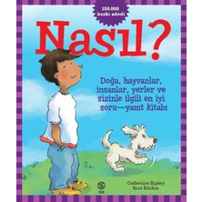 Nasıl?