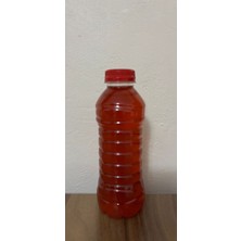 Kantoron Yagı Dogal 250 ml